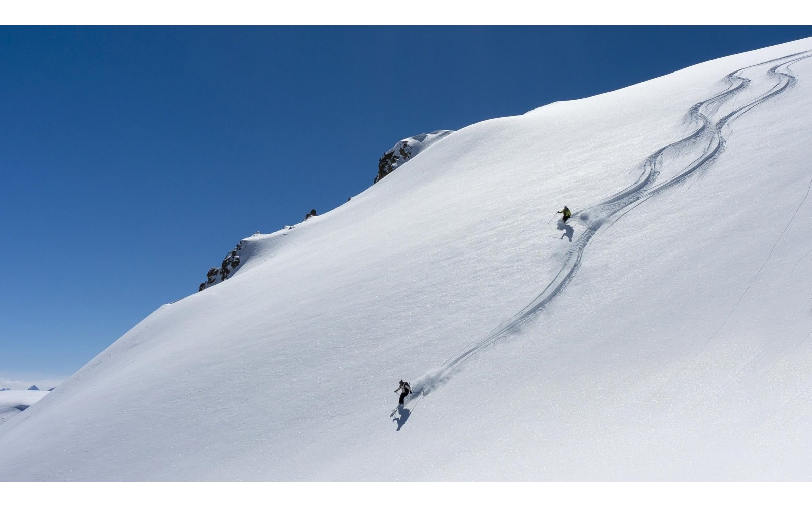 Outventure Livigno