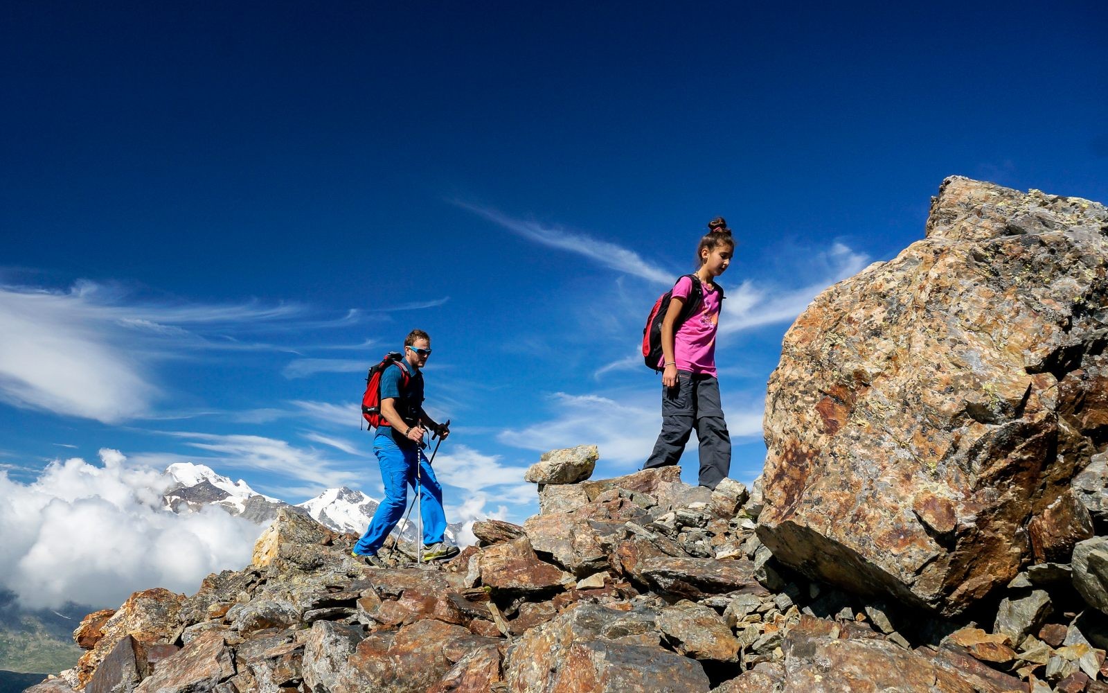 Outventure Livigno