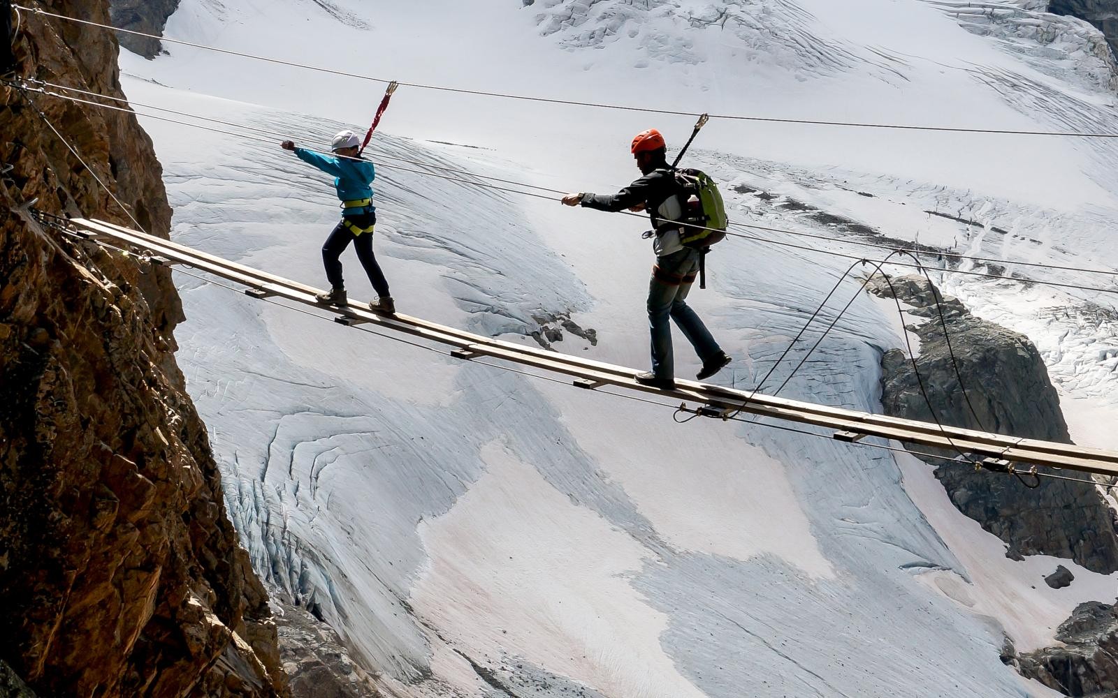 Outventure Livigno