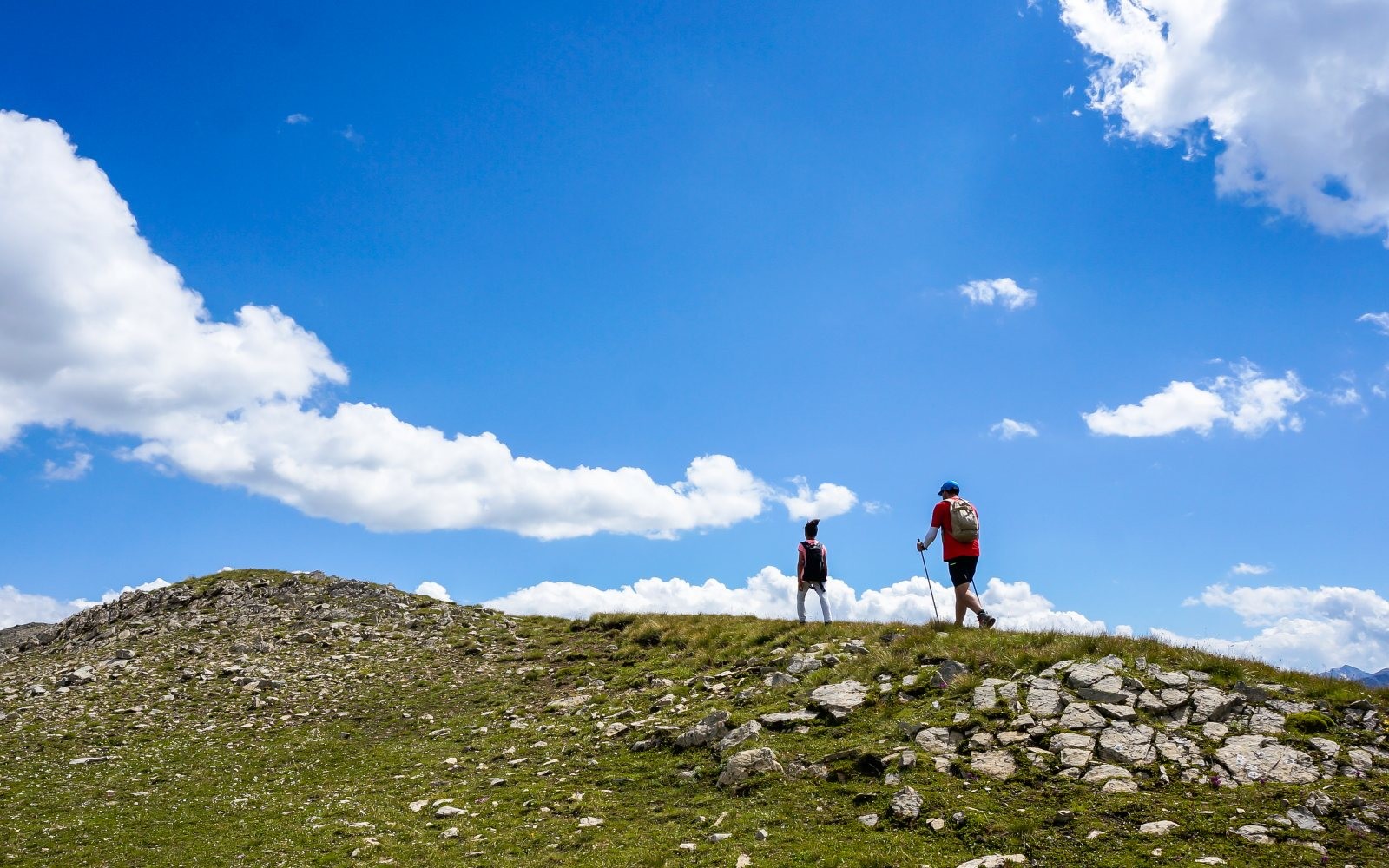 Outventure Livigno